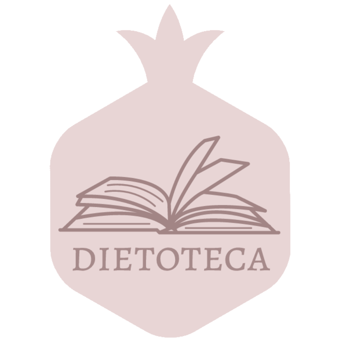 dietoteca